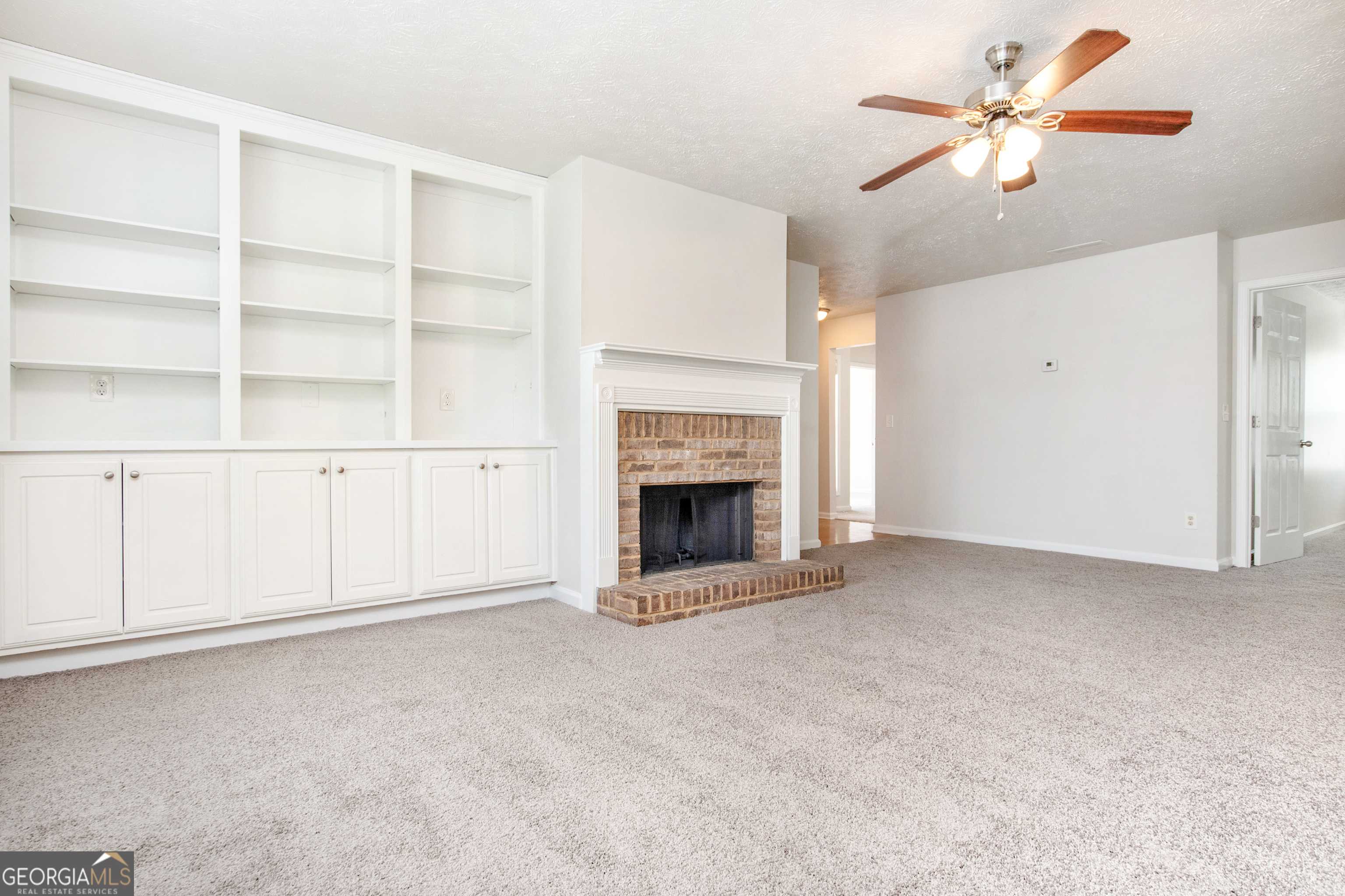 Mcdonough, GA 30253,1716 Anniston DR