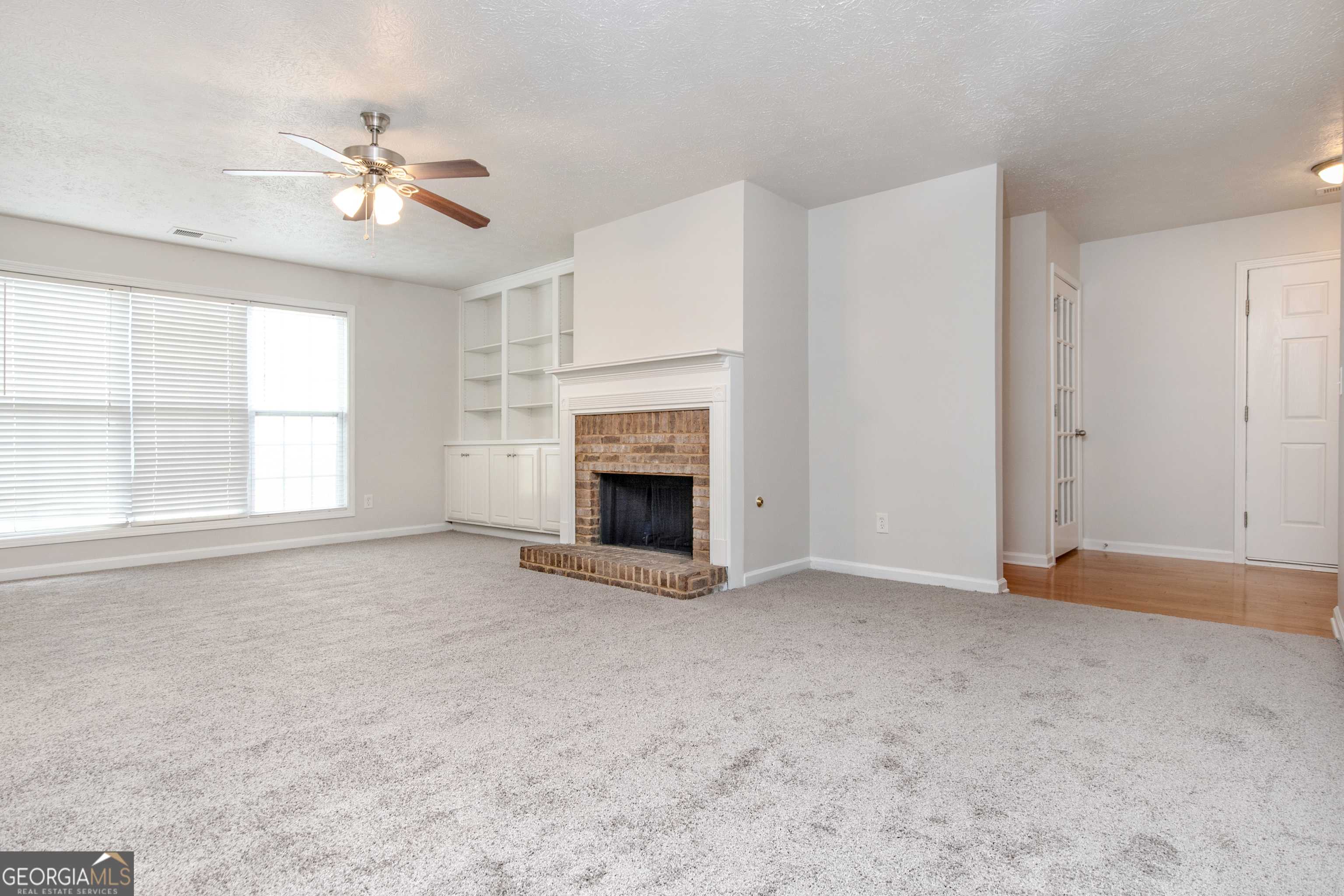 Mcdonough, GA 30253,1716 Anniston DR