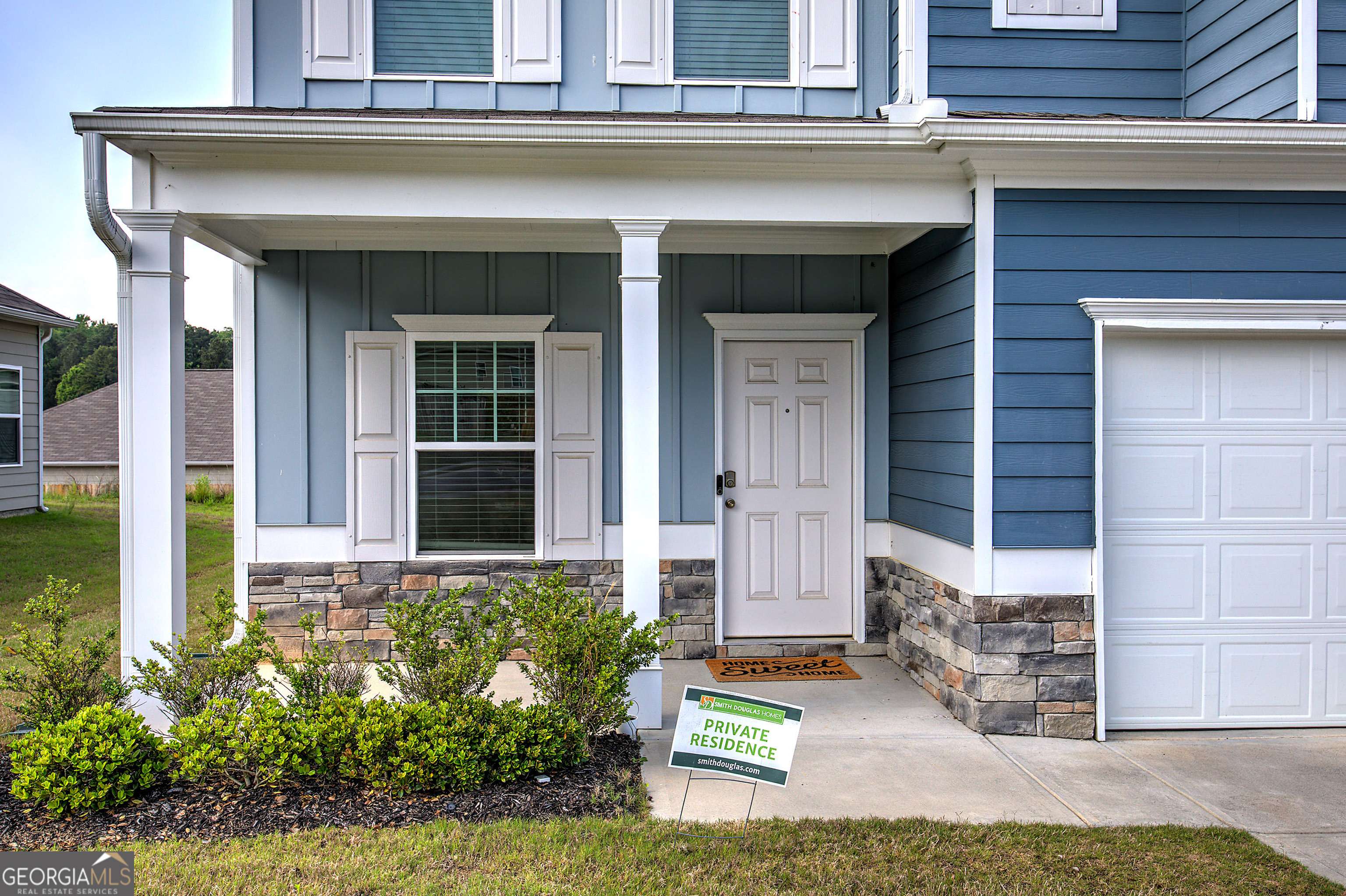 Rome, GA 30161,17 Joplin ST