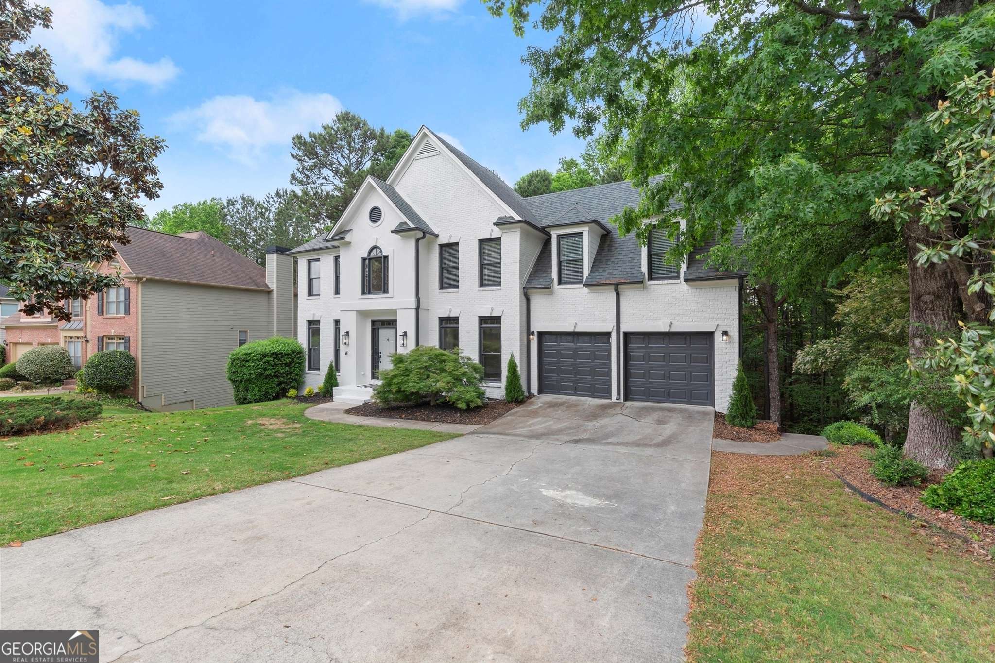 Suwanee, GA 30024,4294 Silver Peak Pkwy