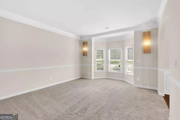 Covington, GA 30016,105 Tanners CT