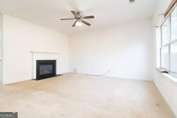 Mcdonough, GA 30253,1281 Heartwood AVE