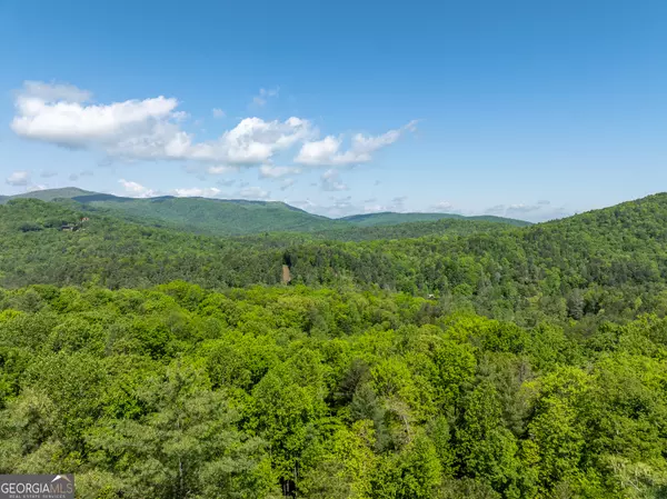 Blue Ridge, GA 30513,454 N Old Aska RD