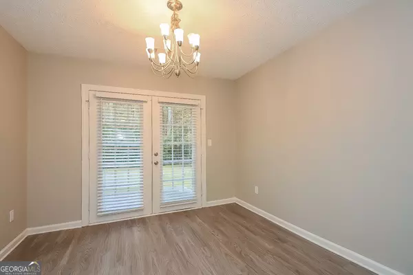Snellville, GA 30078,2568 Creek TER