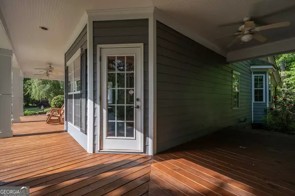 Carlton, GA 30627,229 Deer Haven RUN