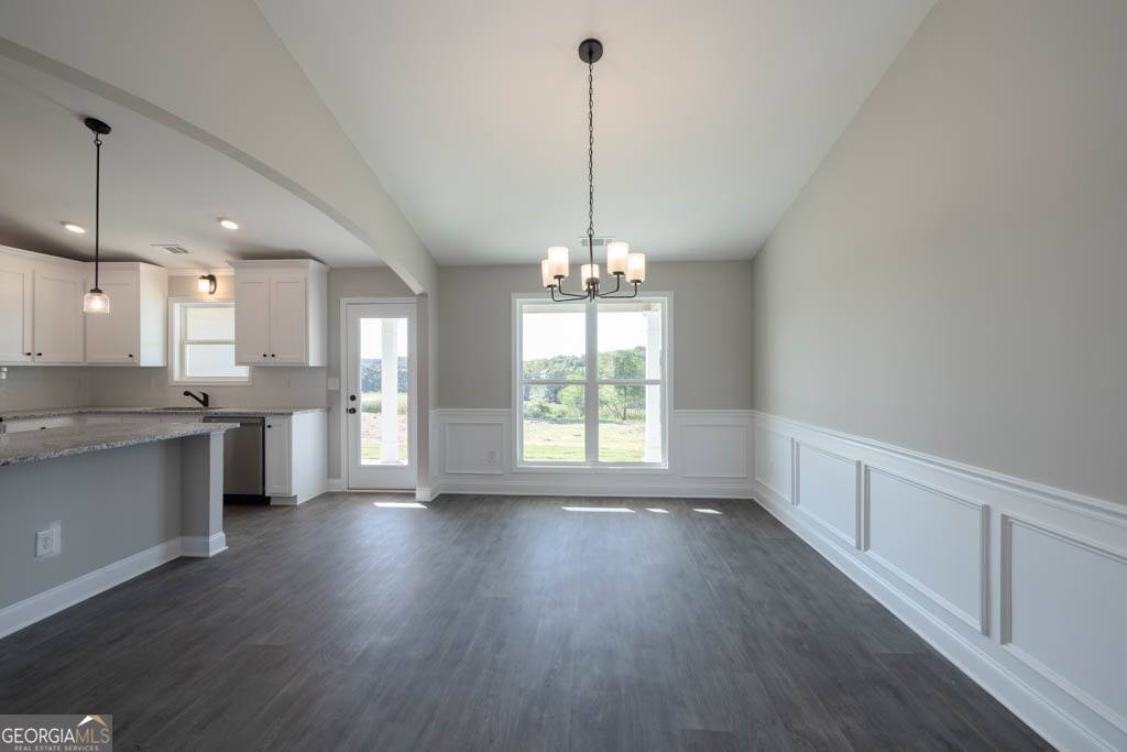 Martin, GA 30557,1227 Anderson Thomas RD #8
