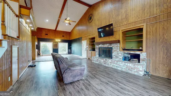 Portal, GA 30450,1717 Grady Saunders RD