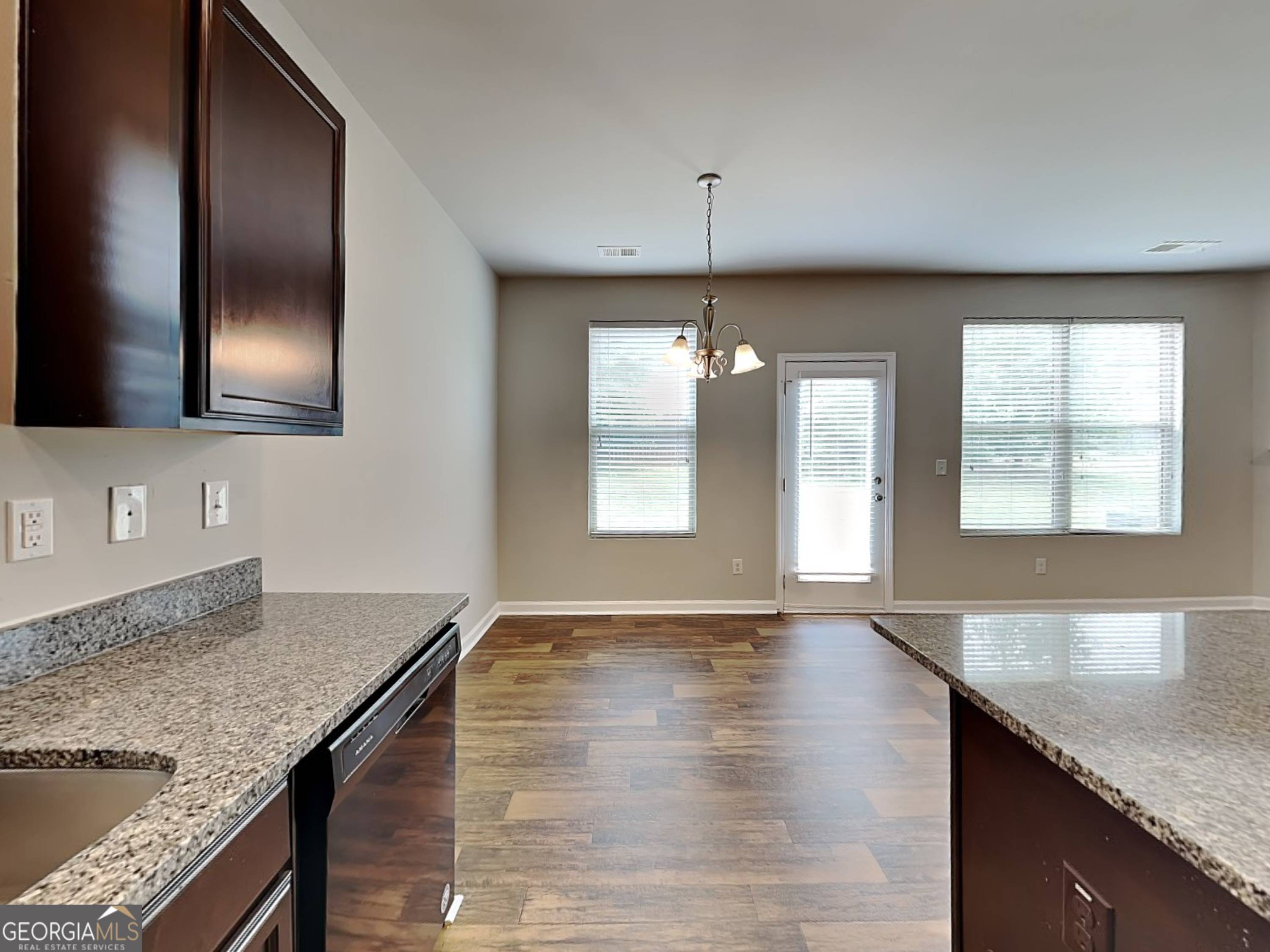 Mcdonough, GA 30253,1392 Worcester TRL