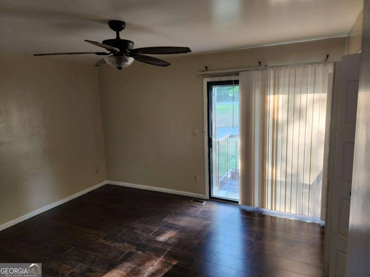 Lithonia, GA 30058,2722 Penwood PL