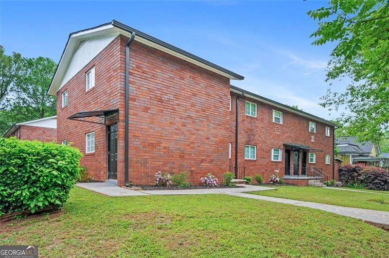 1060 OAK ST, Atlanta, GA 30310