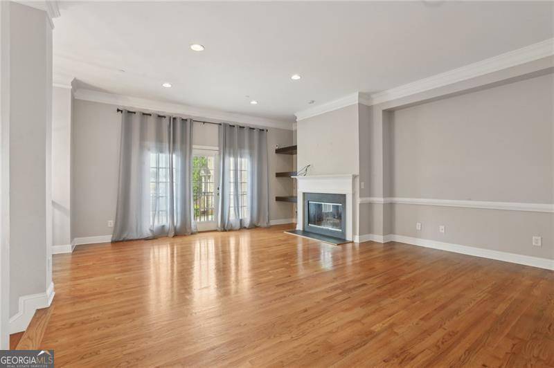 Smyrna, GA 30082,1215 Comet View TRL SE