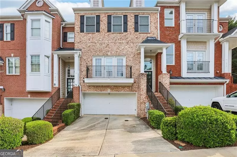 Smyrna, GA 30082,1215 Comet View TRL SE