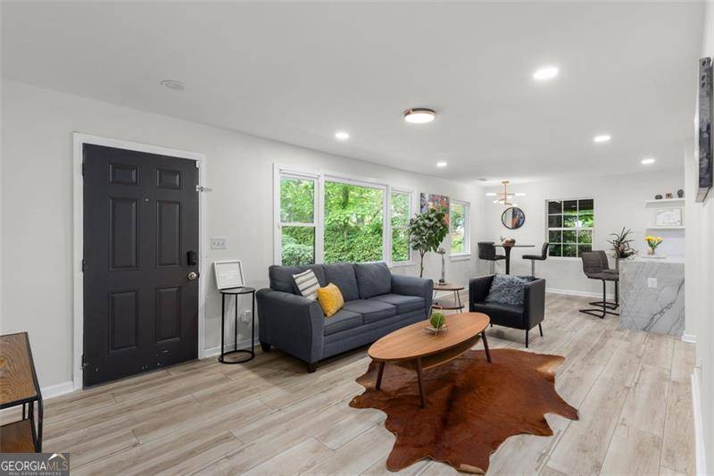 Atlanta, GA 30310,1959 SW OANA ST SW