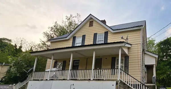 13 Branch ST, Gainesville, GA 30501