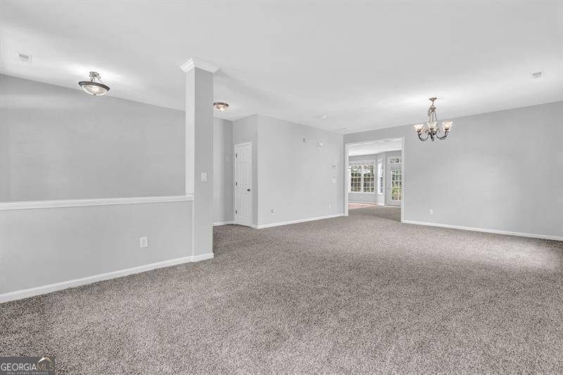 Tyrone, GA 30290,110 Village Green CIR