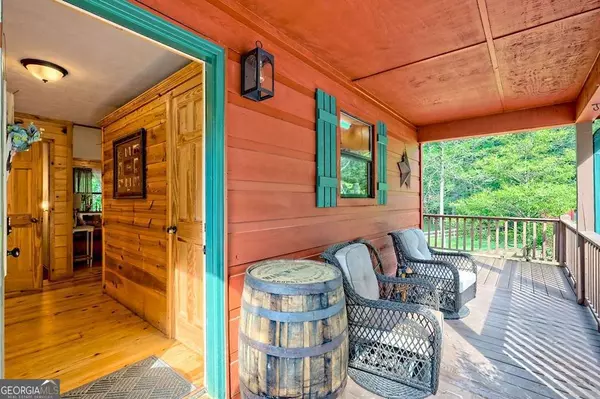Blairsville, GA 30512,428 Gibbs RD