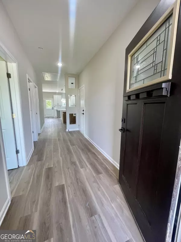 Lavonia, GA 30553,38 Harriet DR