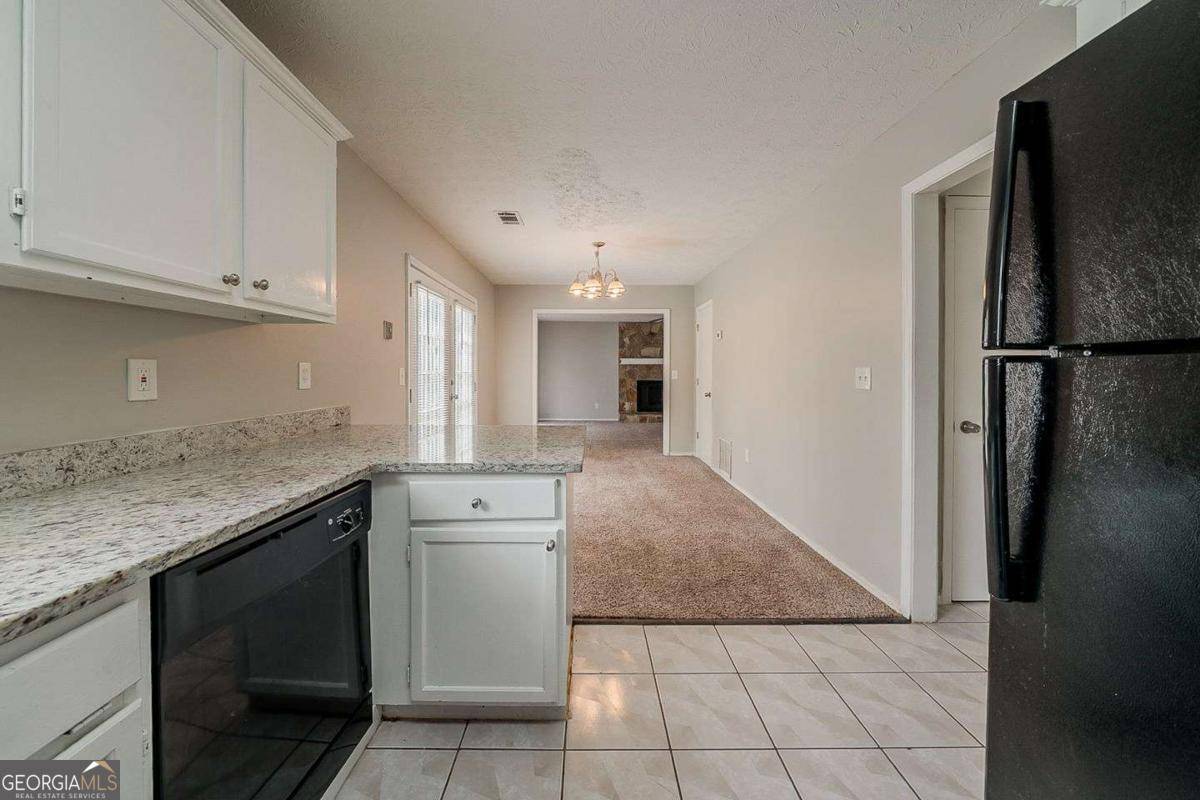 Lithonia, GA 30058,6351 Stablewood WAY
