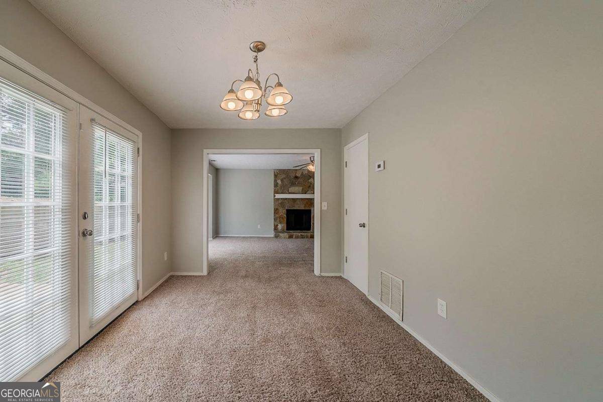 Lithonia, GA 30058,6351 Stablewood WAY