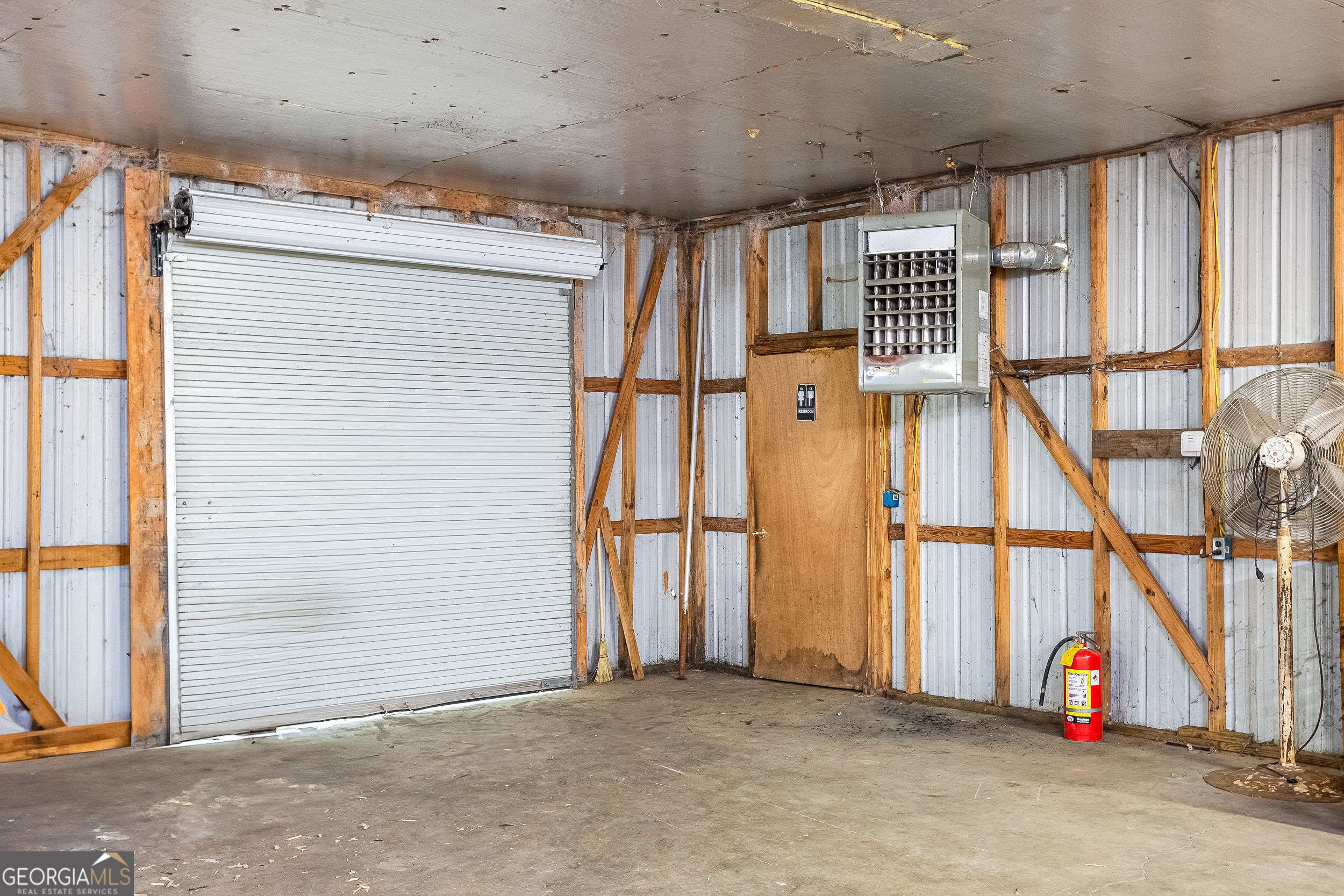 Hogansville, GA 30230,217 Trimble Station RD