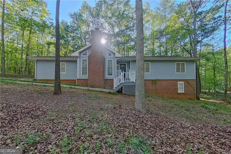 Stockbridge, GA 30281,3580 Limberlost TRL SW