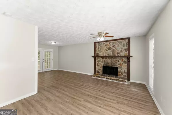 Snellville, GA 30039,3948 Valley Brook RD