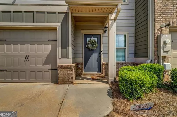 Covington, GA 30016,255 SKIPJACK CT