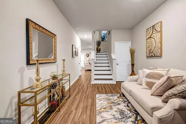 Covington, GA 30016,255 SKIPJACK CT