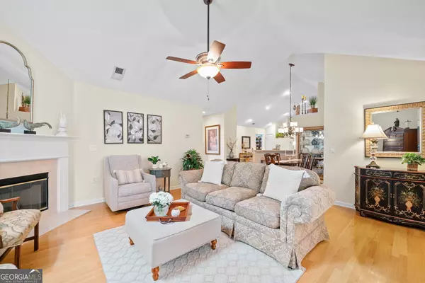 Alpharetta, GA 30004,1105 Sweet Apple CIR