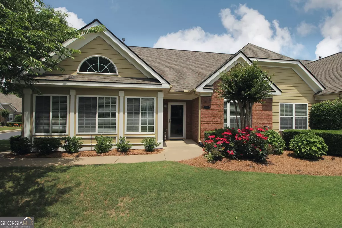 Alpharetta, GA 30004,1105 Sweet Apple CIR