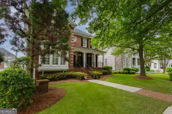 Smyrna, GA 30080,2174 Basque DR SE