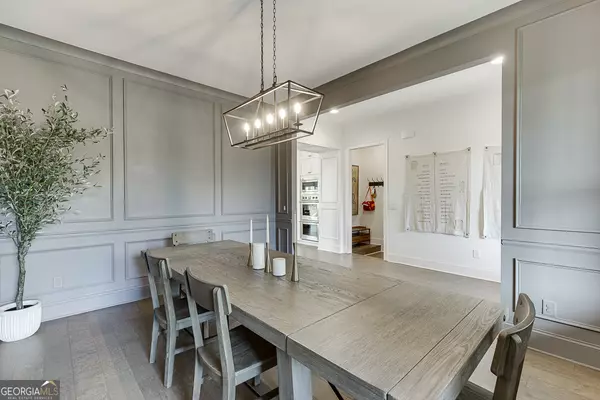 Flowery Branch, GA 30542,6775 Winding Canyon RD