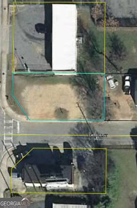 Macon, GA 31206,2290 Pio Nono AVE