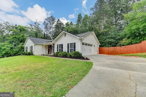 Dacula, GA 30019,425 Charlyne WAY