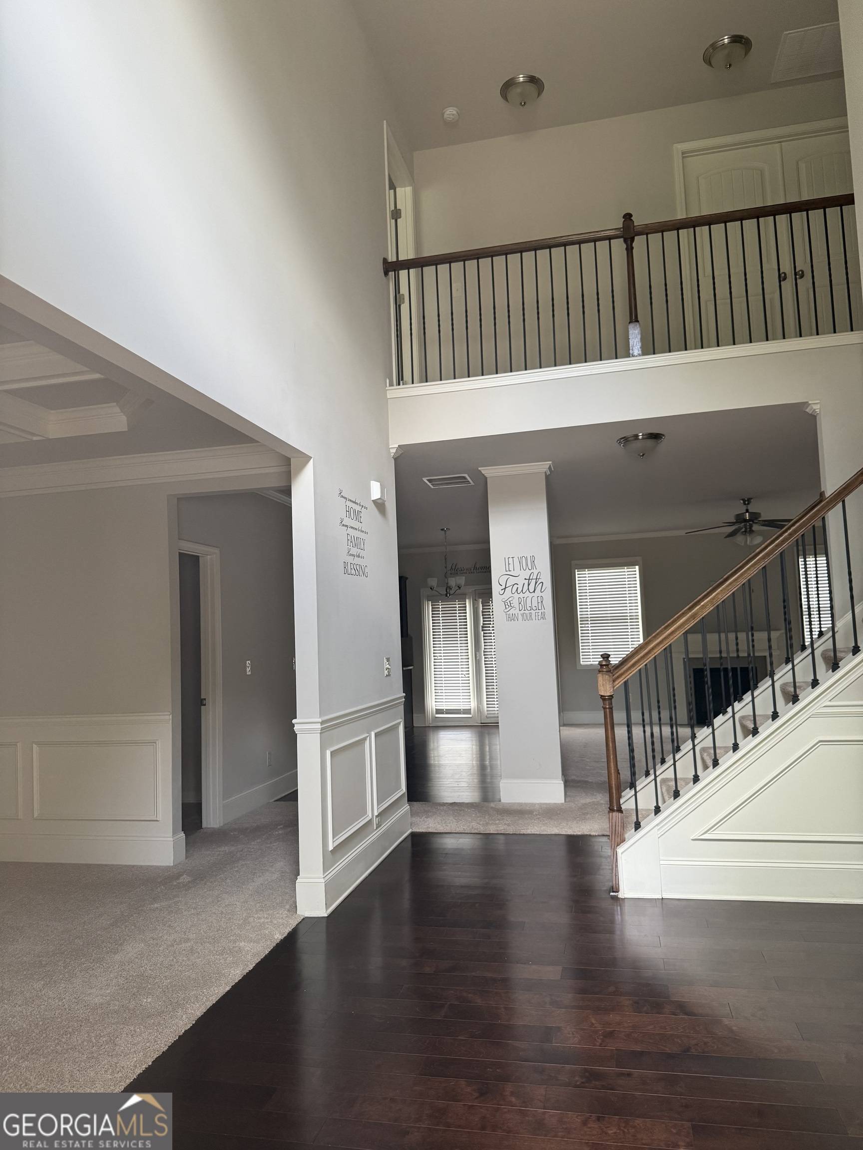Locust Grove, GA 30248,1124 Pebble Creek LN