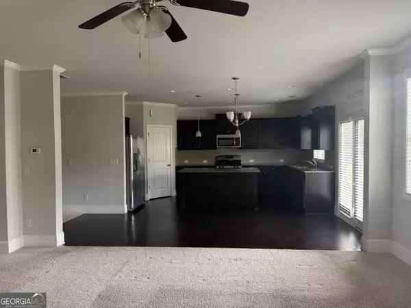 Locust Grove, GA 30248,1124 Pebble Creek LN