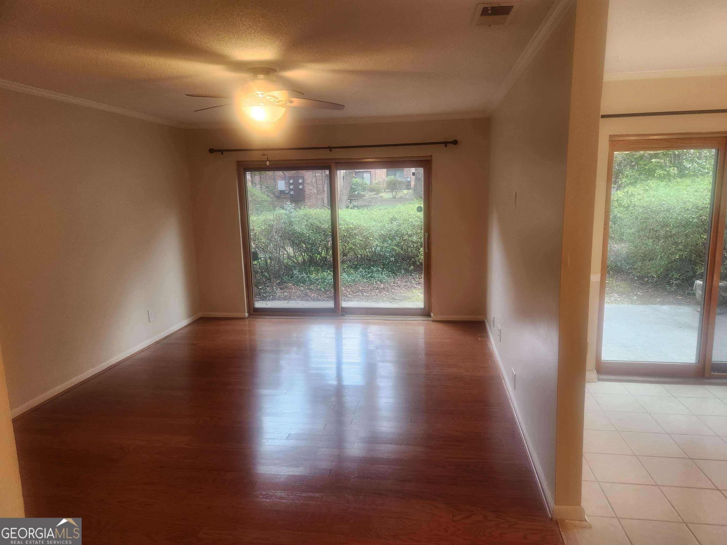 Dunwoody, GA 30338,2293 Pernoshal CT