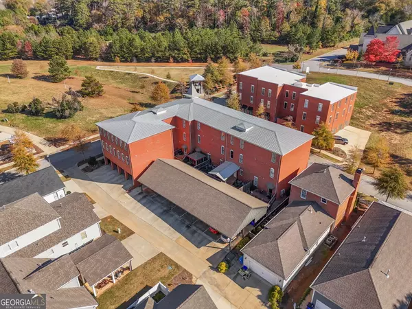Covington, GA 30014,4143 N SWANN ST