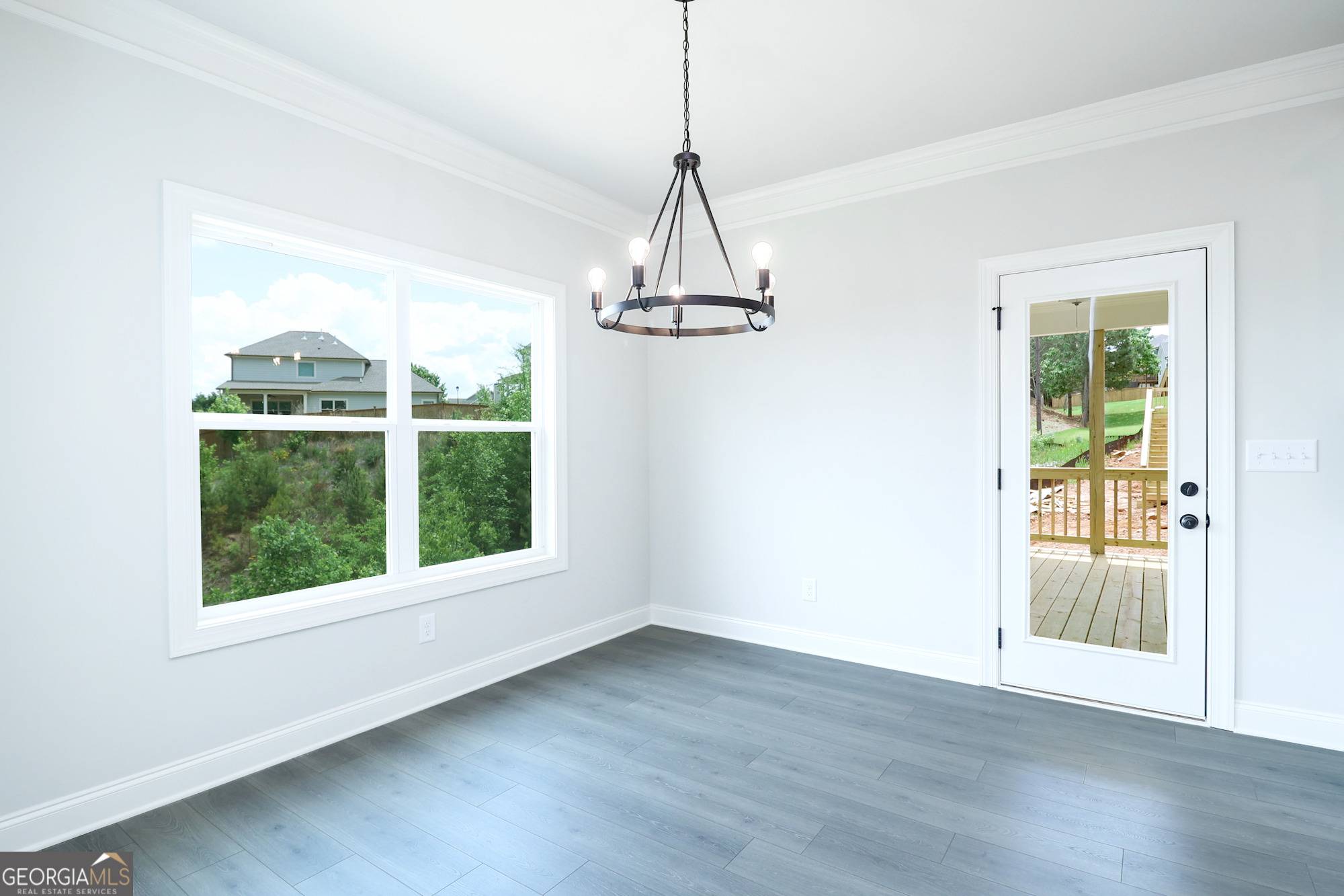 Winder, GA 30680,457 Banff DR