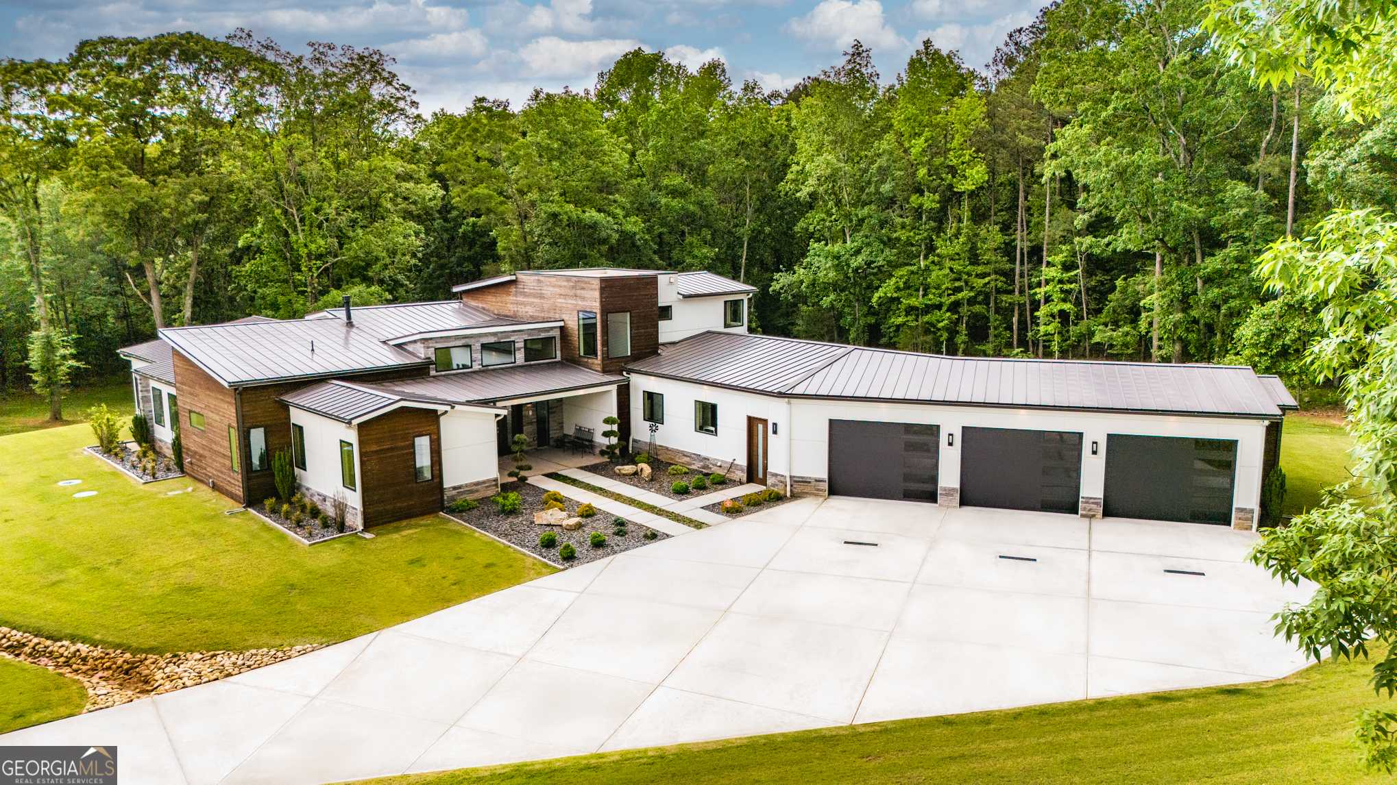 Tyrone, GA 30290,159 Sims RD