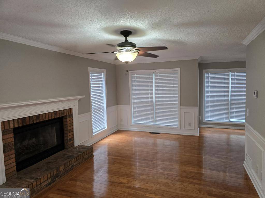 Woodstock, GA 30189,1511 Harbor Watch CT