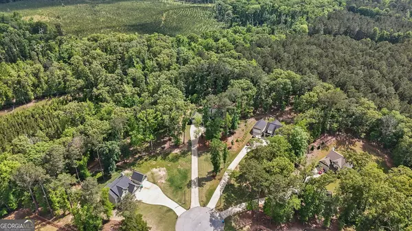 Monticello, GA 31064,485 Lloyd ST