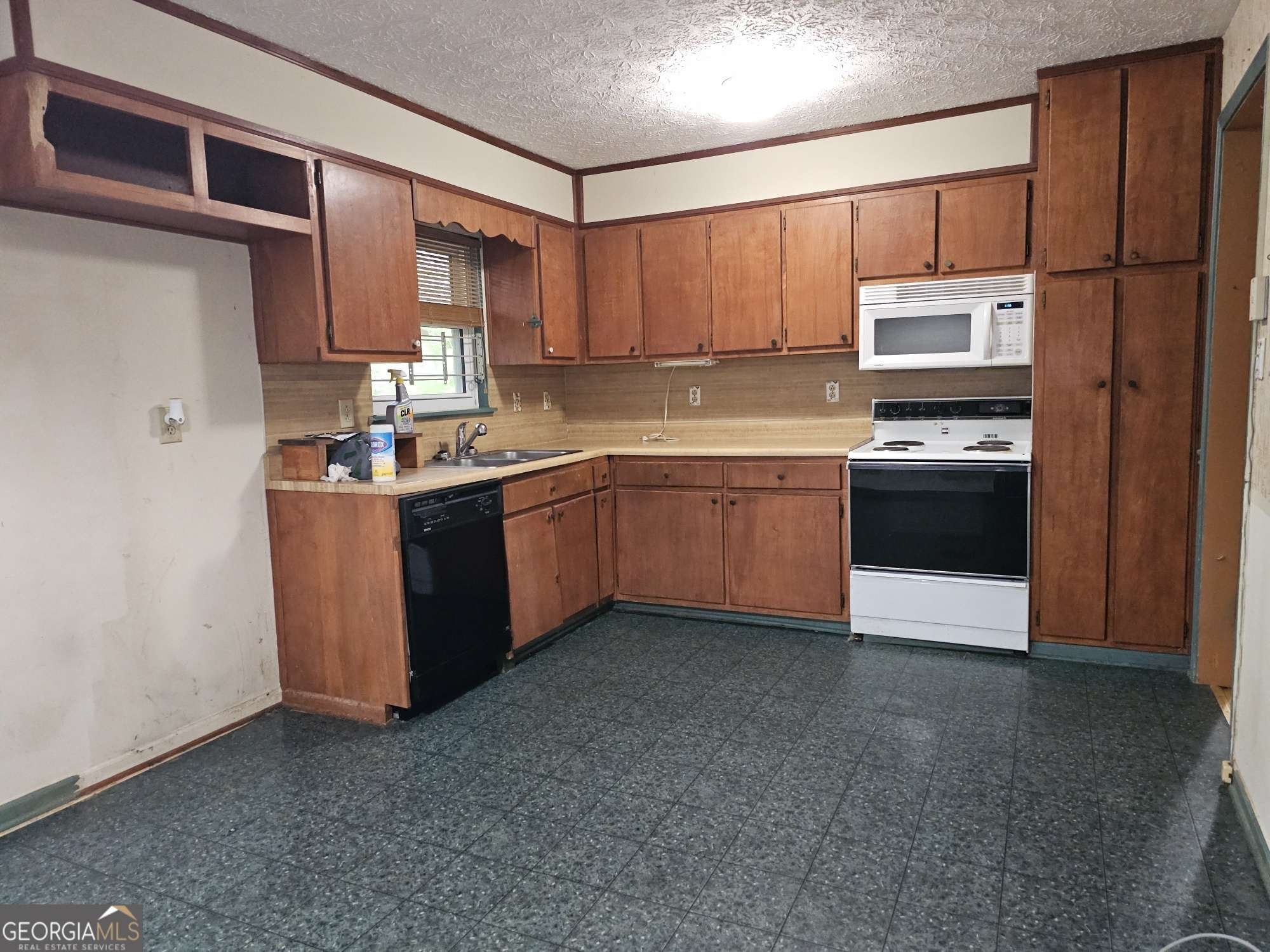 Stone Mountain, GA 30083,1517 Colony East CIR