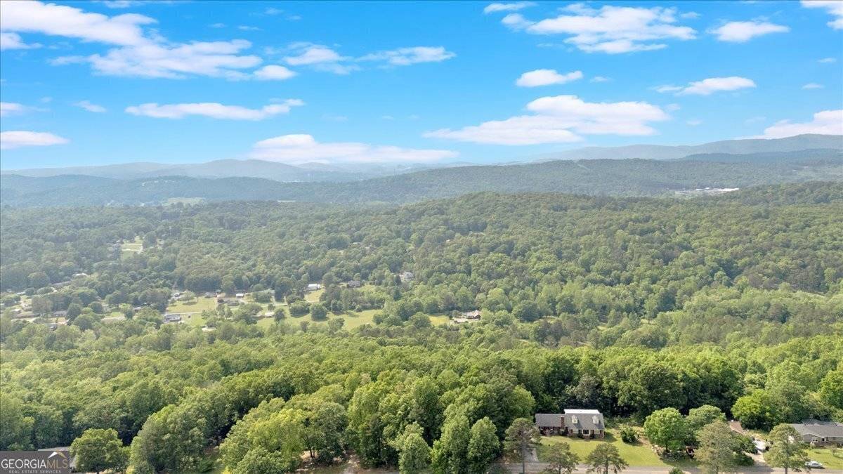 Silver Creek, GA 30173,LOT 54 Ridgeview DR SE
