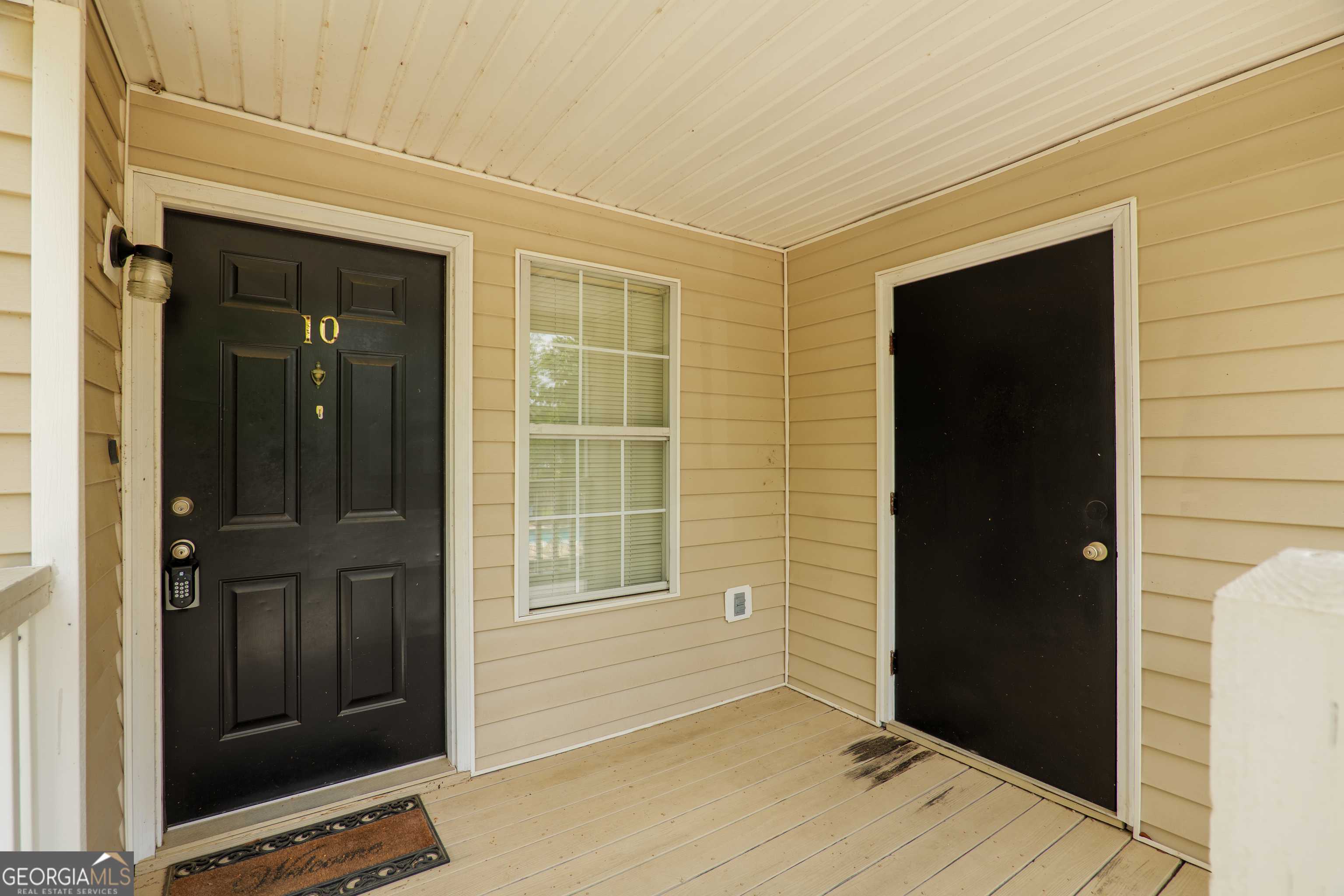 Valdosta, GA 31602,1921 Gornto Road #10