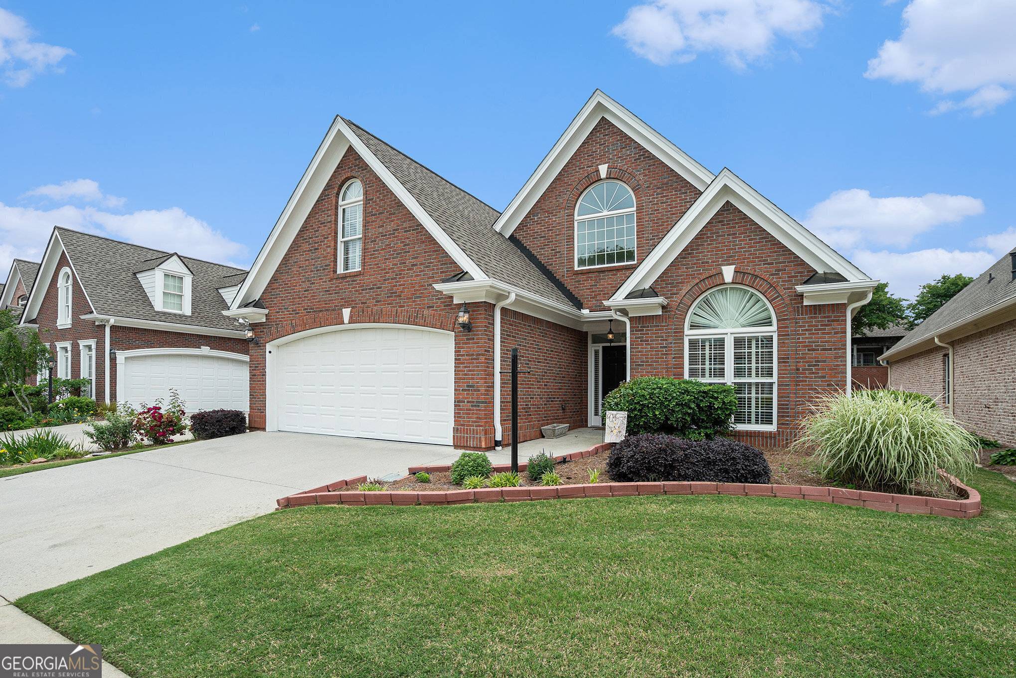 Snellville, GA 30078,2050 Woodberry Run DR