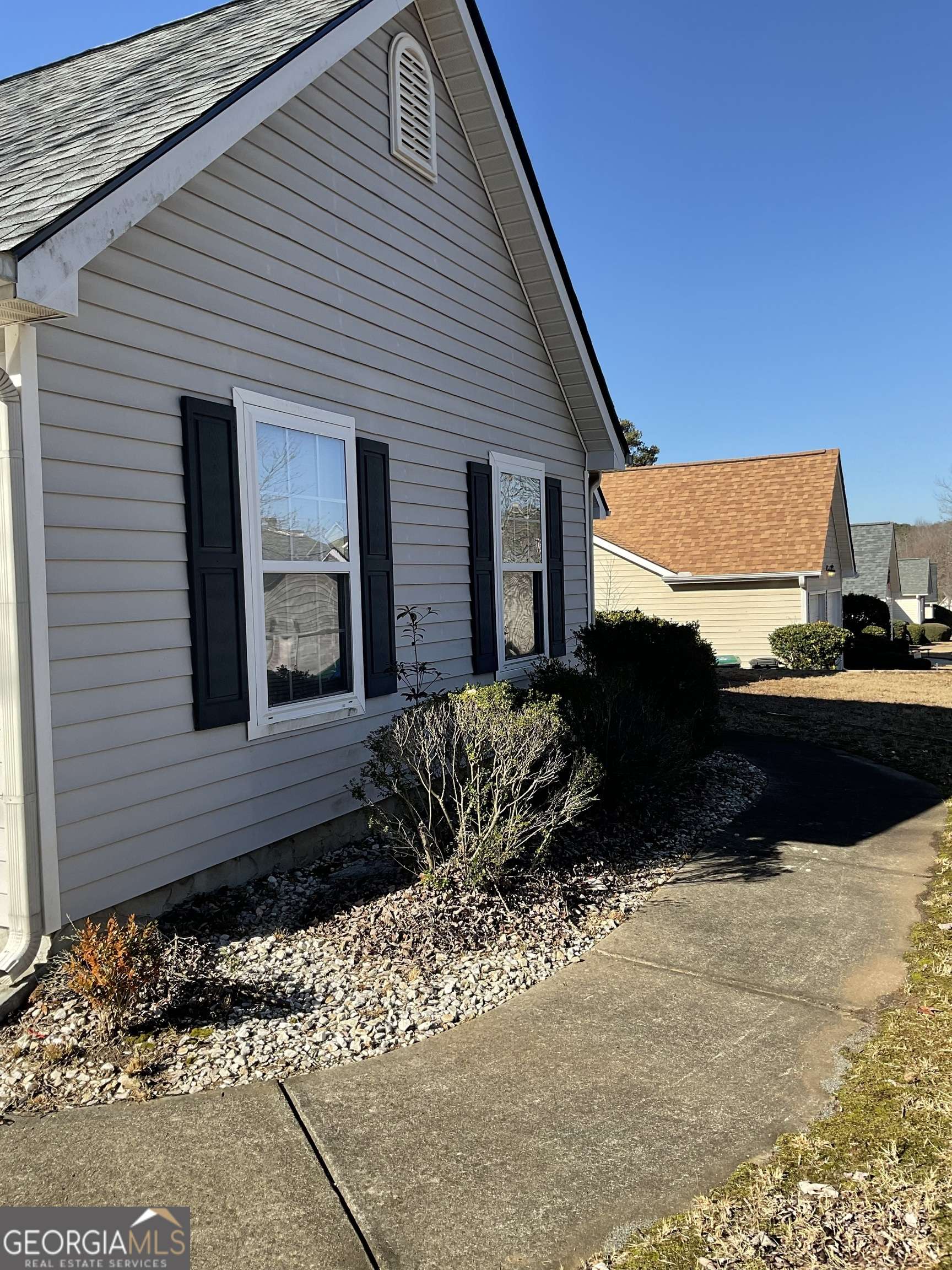 South Fulton, GA 30349,4874 Larkspur LN