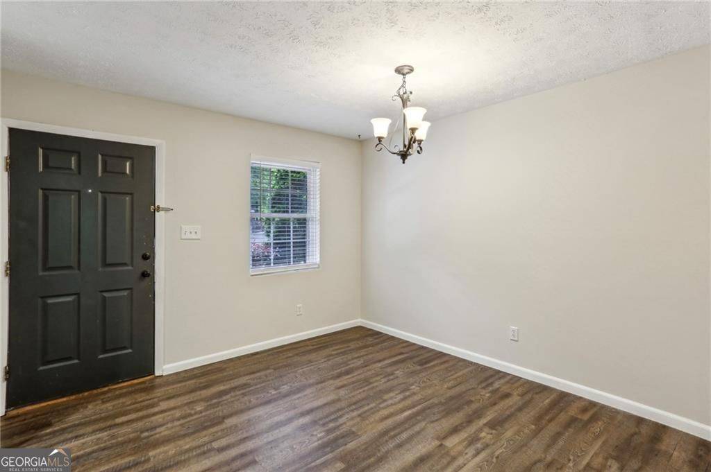 Smyrna, GA 30080,3135 Reeves ST SE
