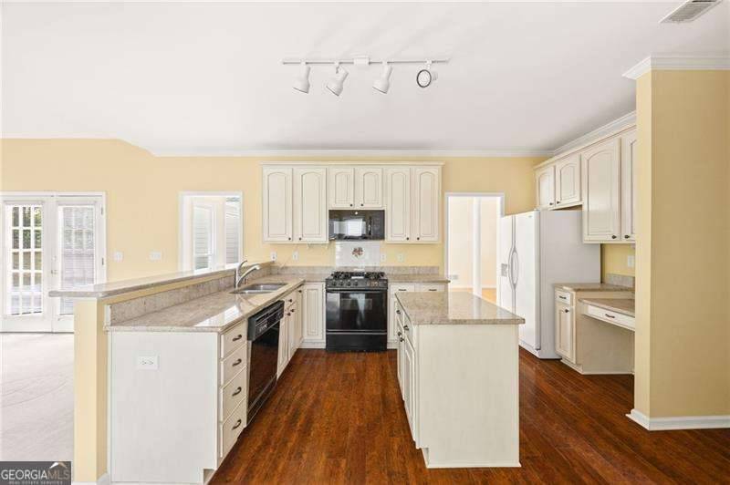 Powder Springs, GA 30127,3187 Gainer DR