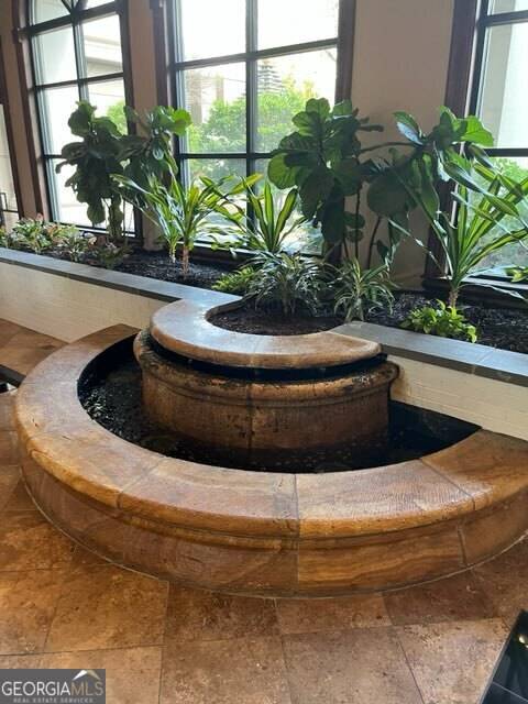 Atlanta, GA 30326,3334 Peachtree RD NE #1705
